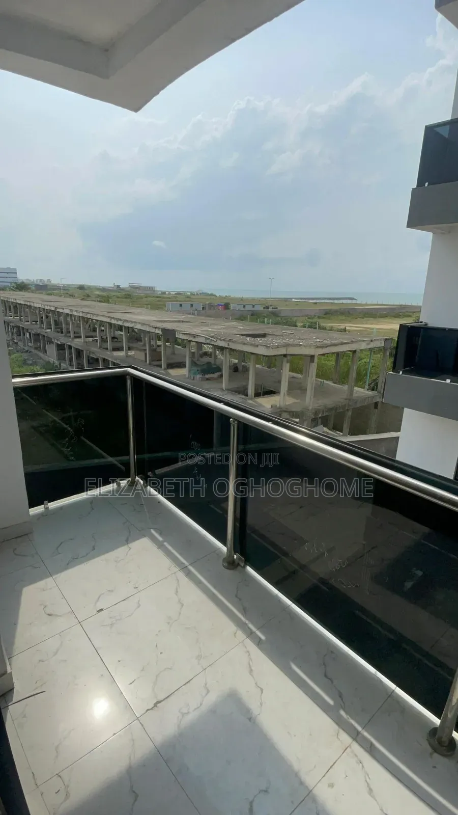 2bdrm Apartment in Lekki Phase 1 for rent in Lekki Phase 1