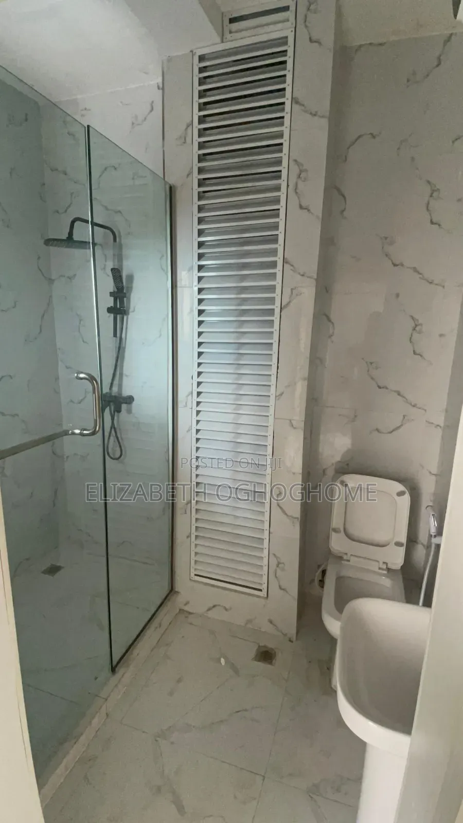 2bdrm Apartment in Lekki Phase 1 for rent in Lekki Phase 1