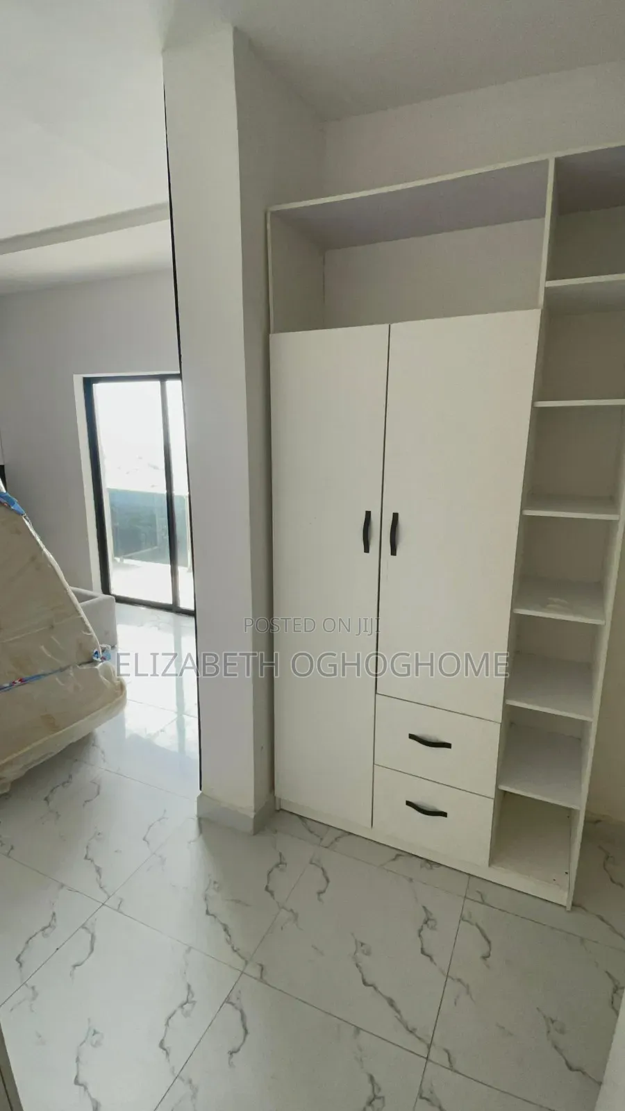 2bdrm Apartment in Lekki Phase 1 for rent in Lekki Phase 1