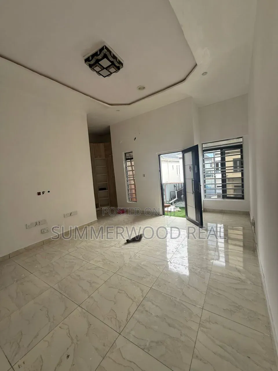 1bdrm Shared Apartment in Royal Pine, Lekki Phase 2 for rent in Lekki Phase 2