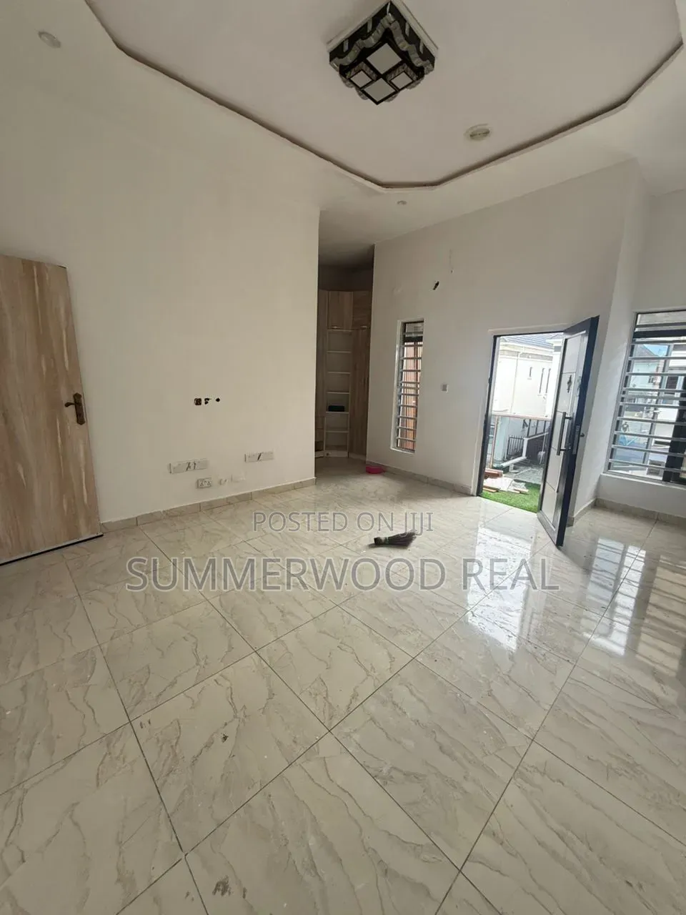 1bdrm Shared Apartment in Royal Pine, Lekki Phase 2 for rent in Lekki Phase 2