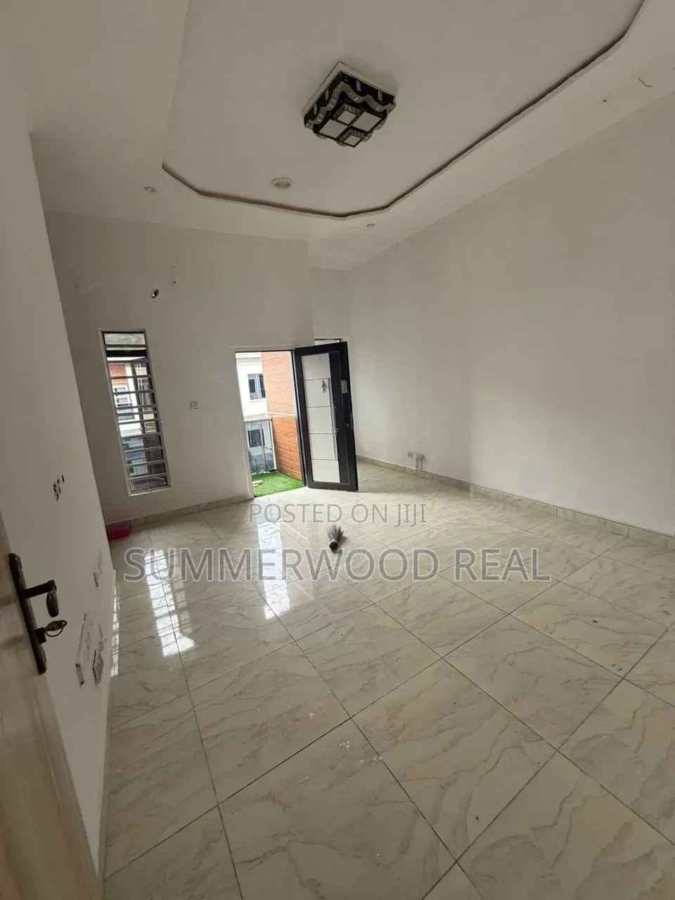 1bdrm Shared Apartment in Royal Pine, Lekki Phase 2 for rent in Lekki Phase 2