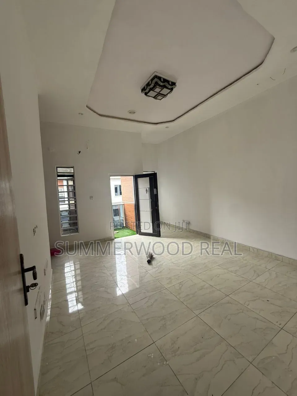1bdrm Shared Apartment in Royal Pine, Lekki Phase 2 for rent in Lekki Phase 2