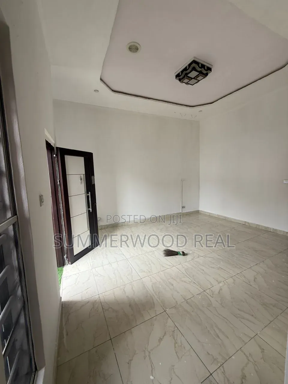 1bdrm Shared Apartment in Royal Pine, Lekki Phase 2 for rent in Lekki Phase 2