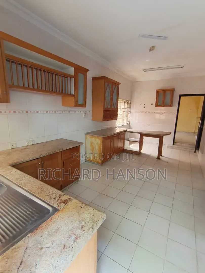 5bdrm Duplex in Majek -Fidiso (Close, Sangotedo for rent in Sangotedo