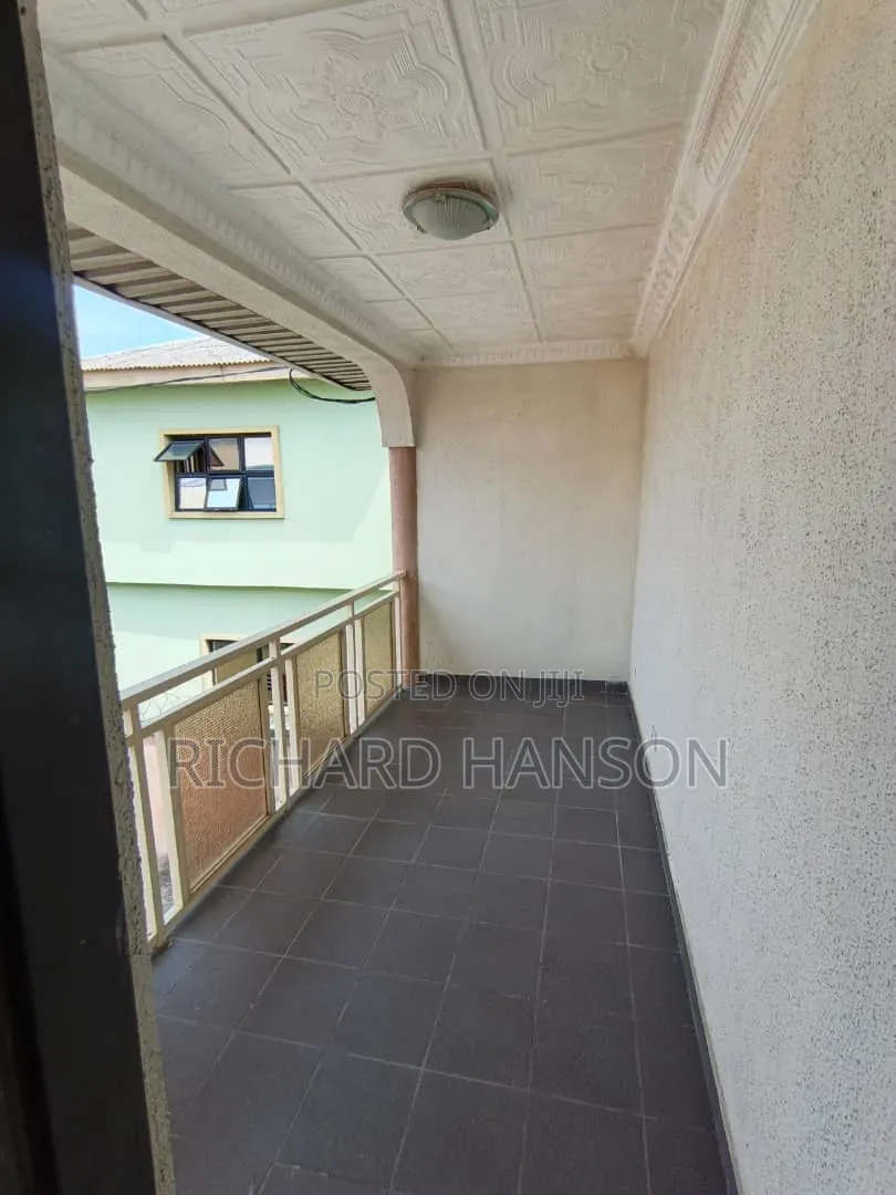 5bdrm Duplex in Majek -Fidiso (Close, Sangotedo for rent in Sangotedo