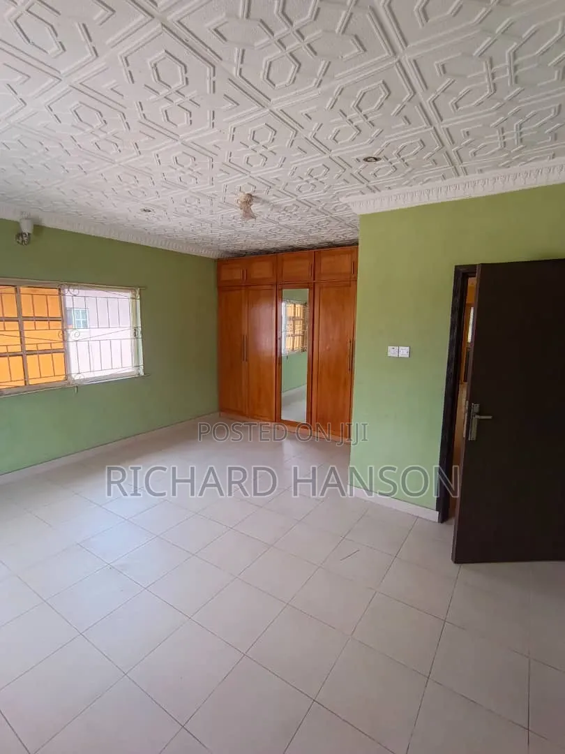 5bdrm Duplex in Majek -Fidiso (Close, Sangotedo for rent in Sangotedo