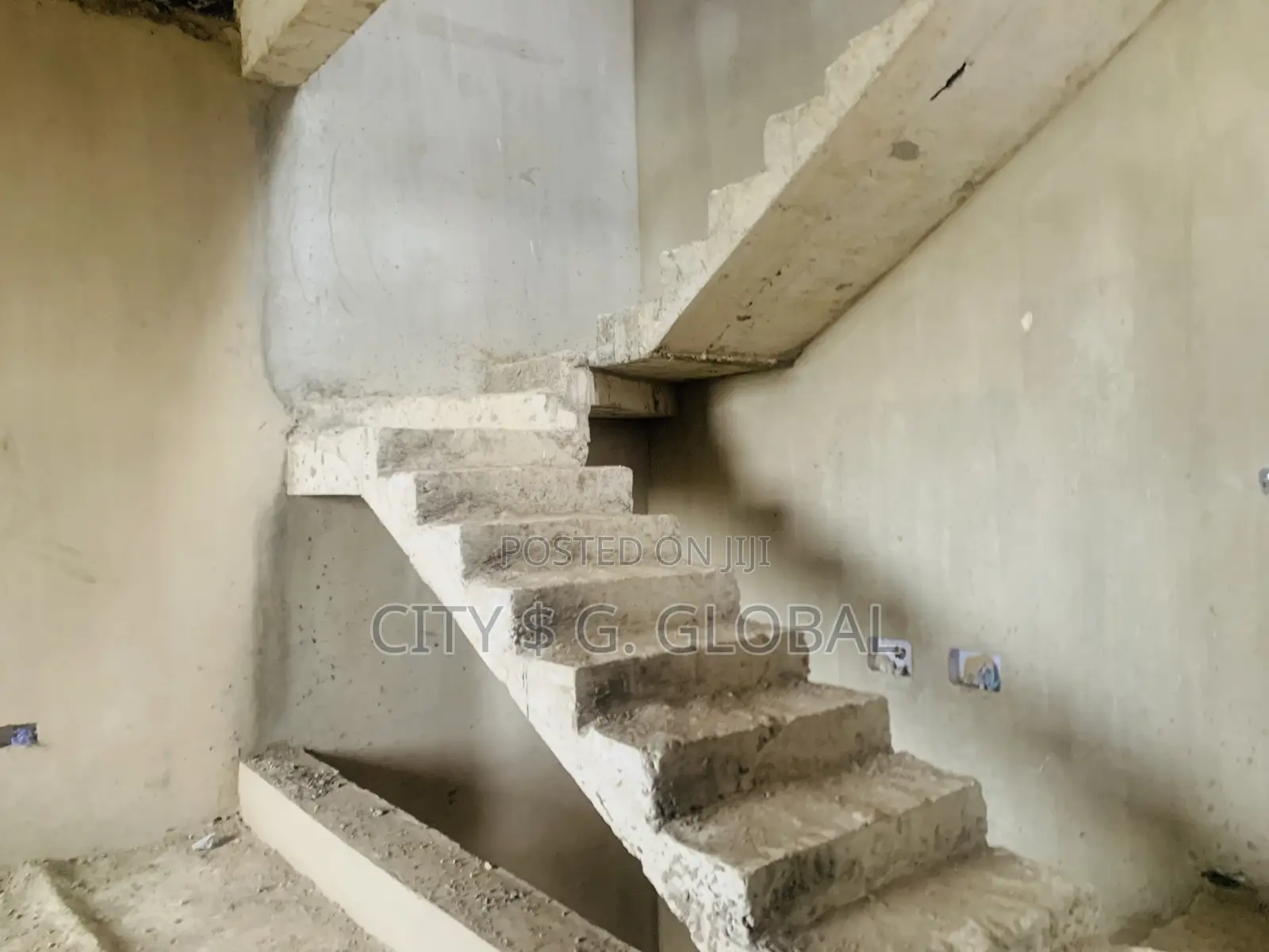 Furnished 4bdrm Duplex in Katampe for sale in Katampe (Main)