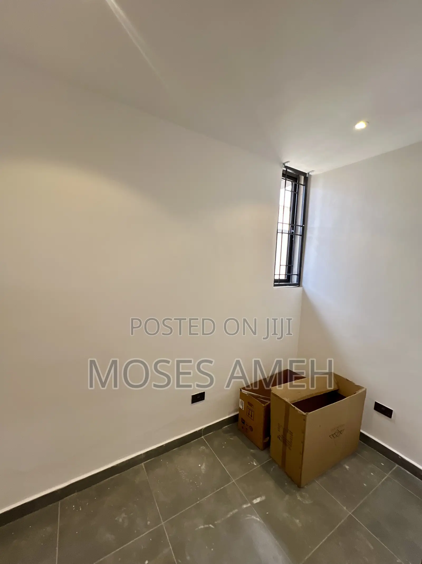6bdrm Duplex in Mabushi for sale in Mabushi