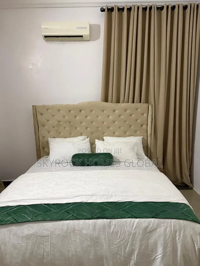 Mini Flat in Victoria Island Extension for rent in Victoria Island Extension