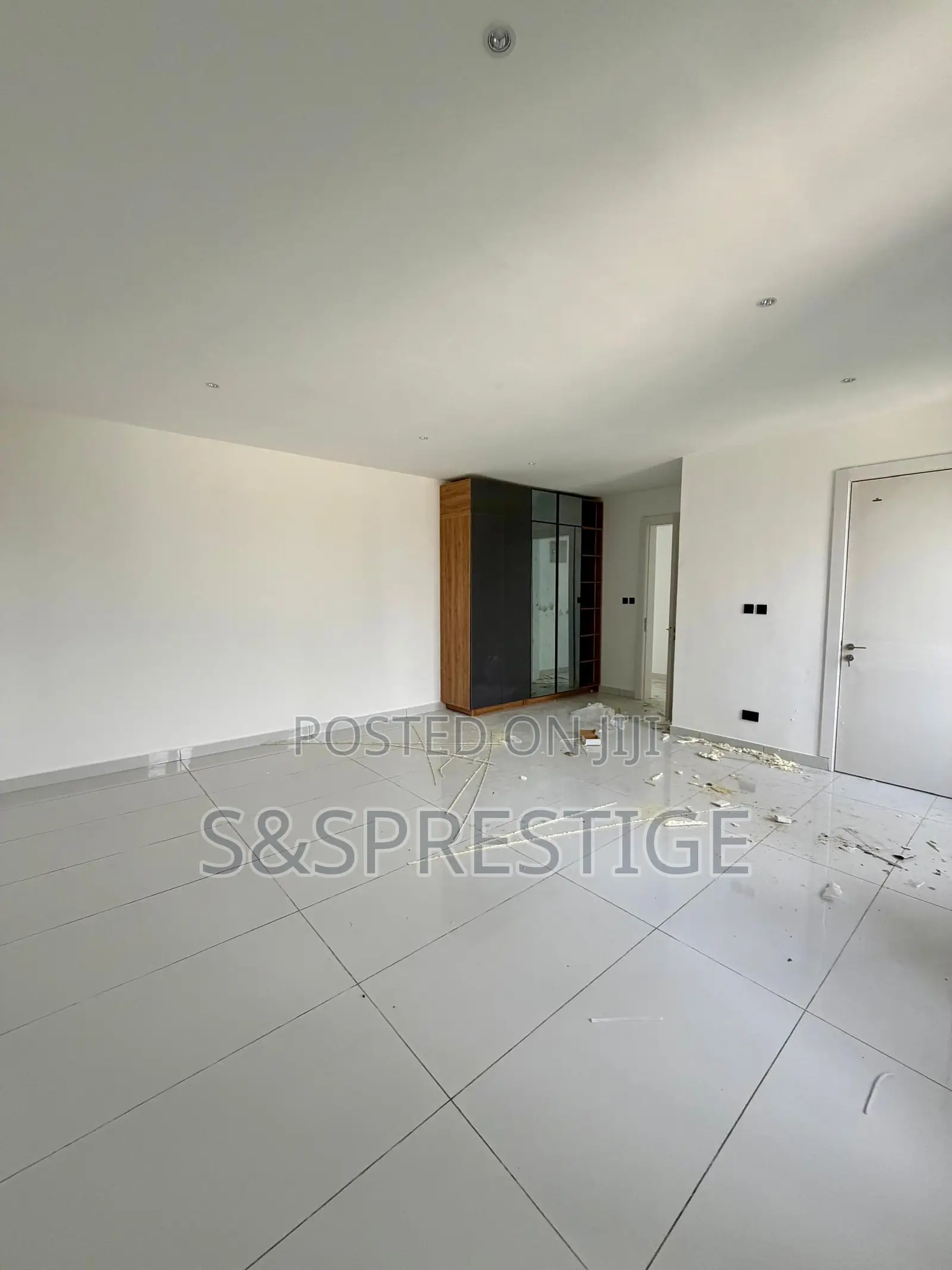 2bdrm Apartment in Lekki Phase 1 for sale in Lekki Phase 1