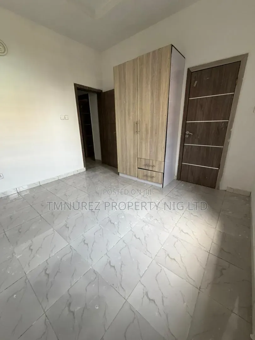 1bdrm Apartment in Ologolo for rent in Ologolo
