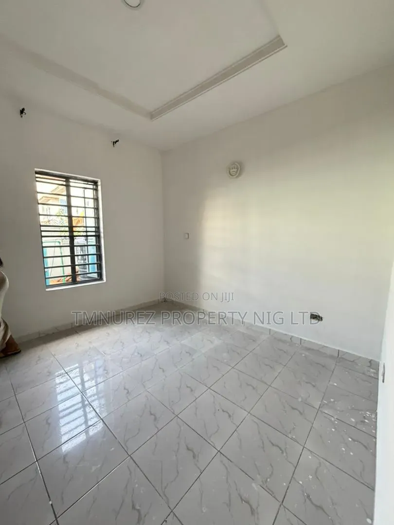 1bdrm Apartment in Ologolo for rent in Ologolo