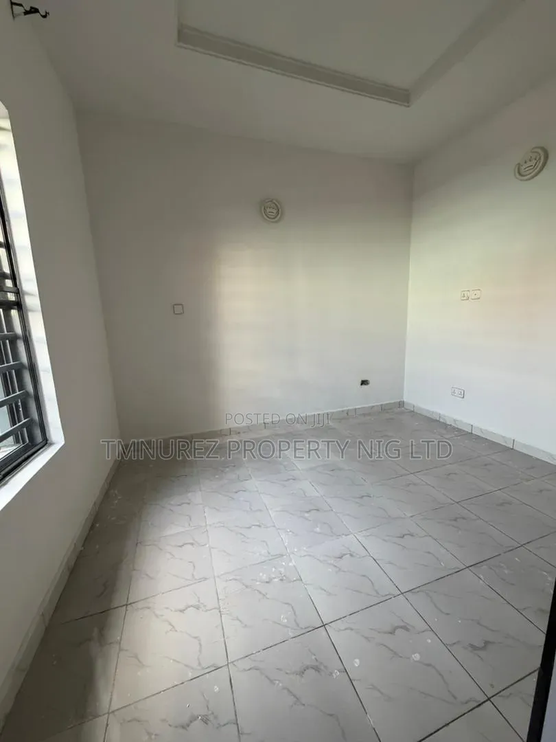1bdrm Apartment in Ologolo for rent in Ologolo
