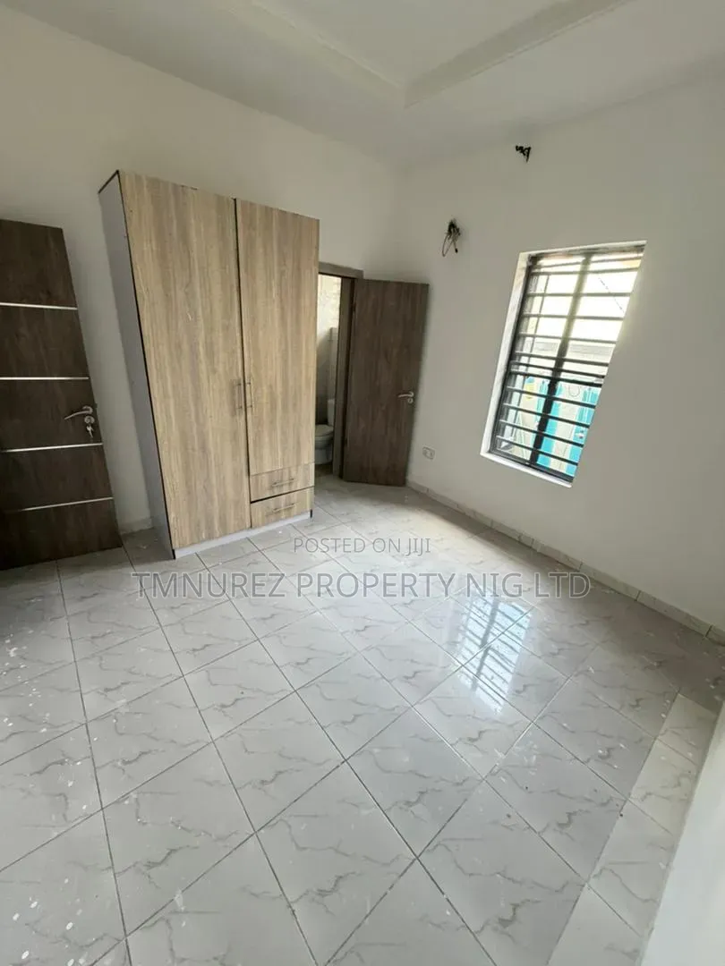 1bdrm Apartment in Ologolo for rent in Ologolo