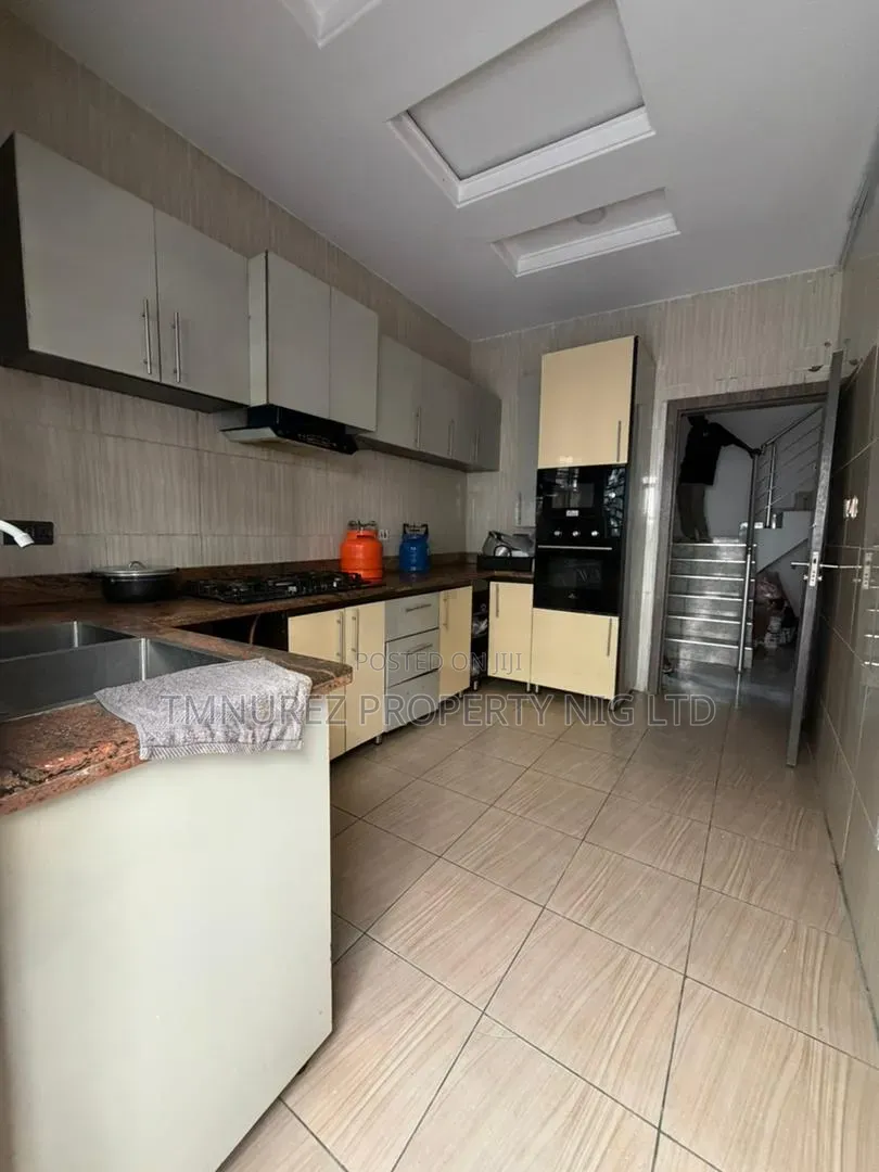 1bdrm Apartment in Ologolo for rent in Ologolo