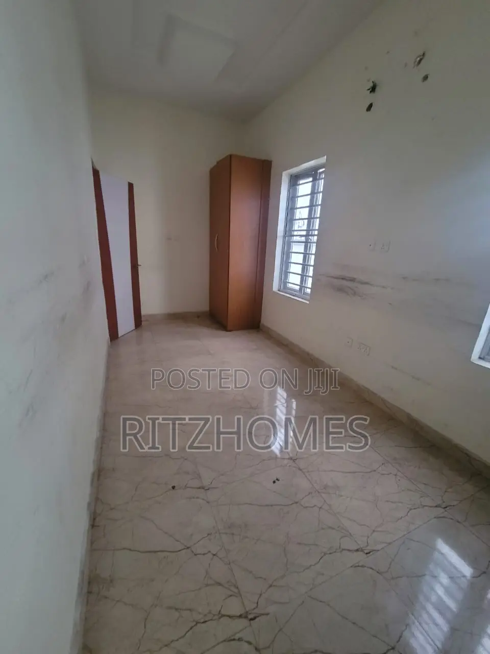 1bdrm Apartment in Chevy View Estate, Chevron for rent in Chevron