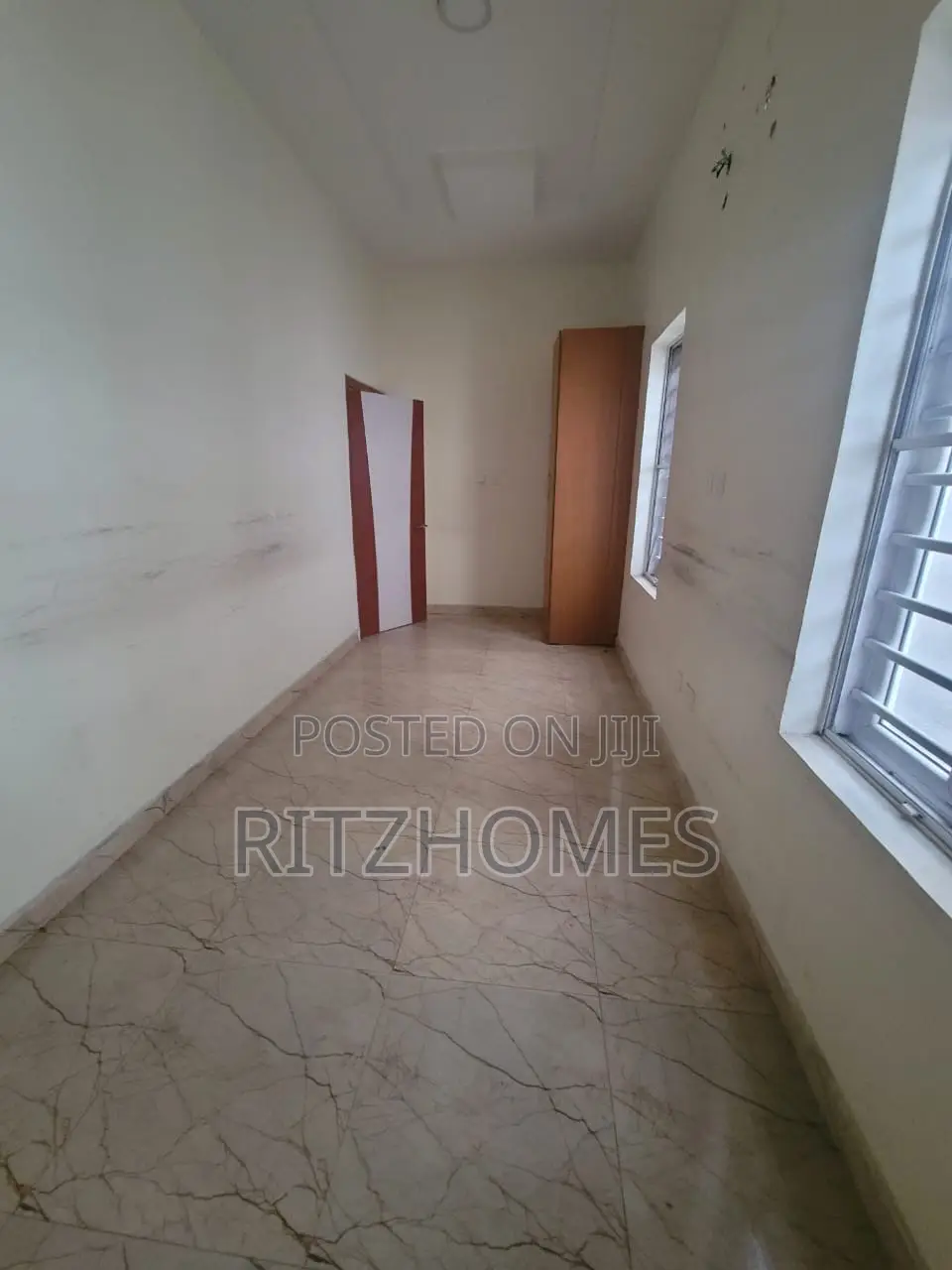 1bdrm Apartment in Chevy View Estate, Chevron for rent in Chevron