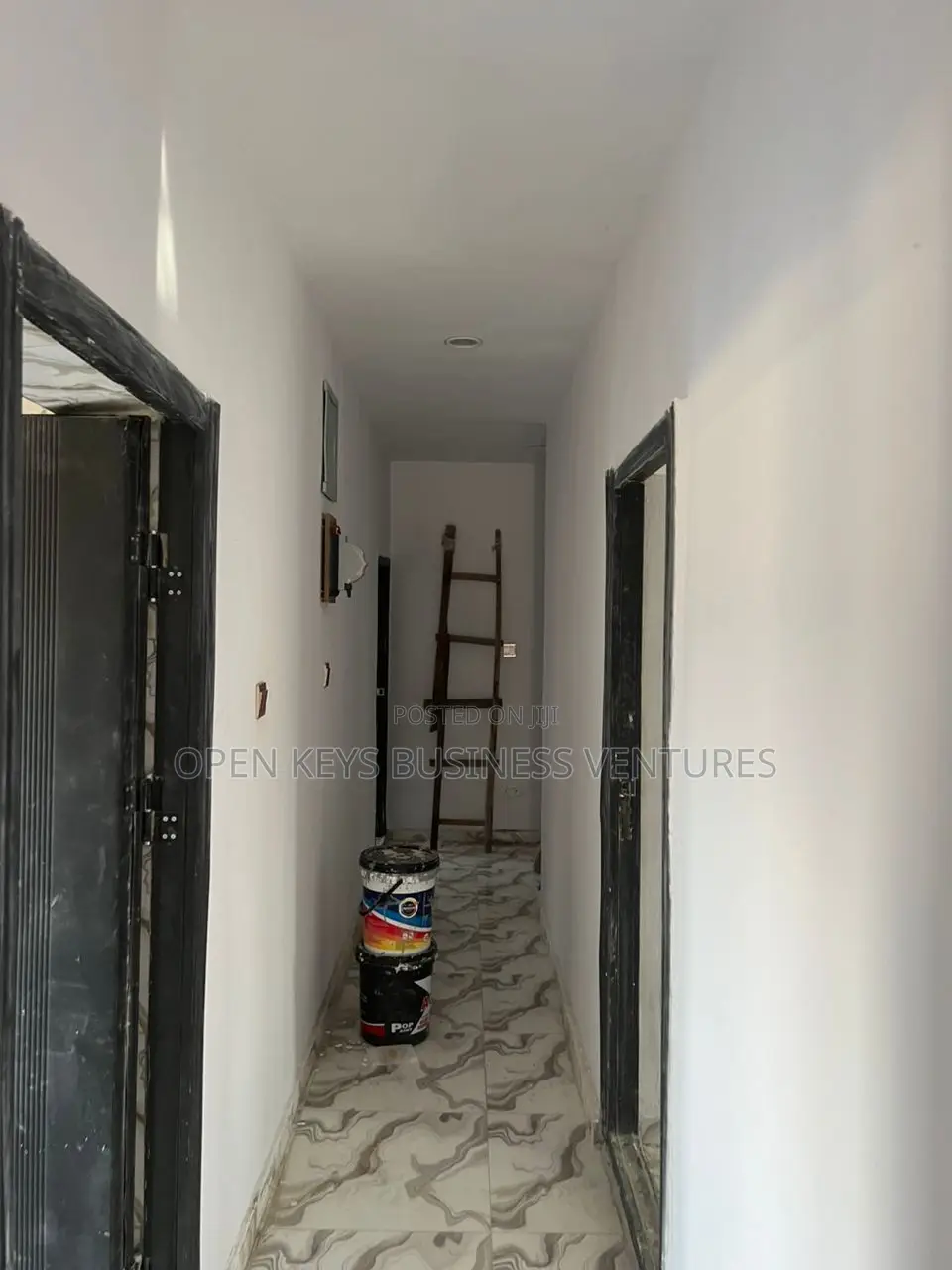 Furnished 3bdrm Bungalow in Ayedade, Akala Express for sale in Akala Express