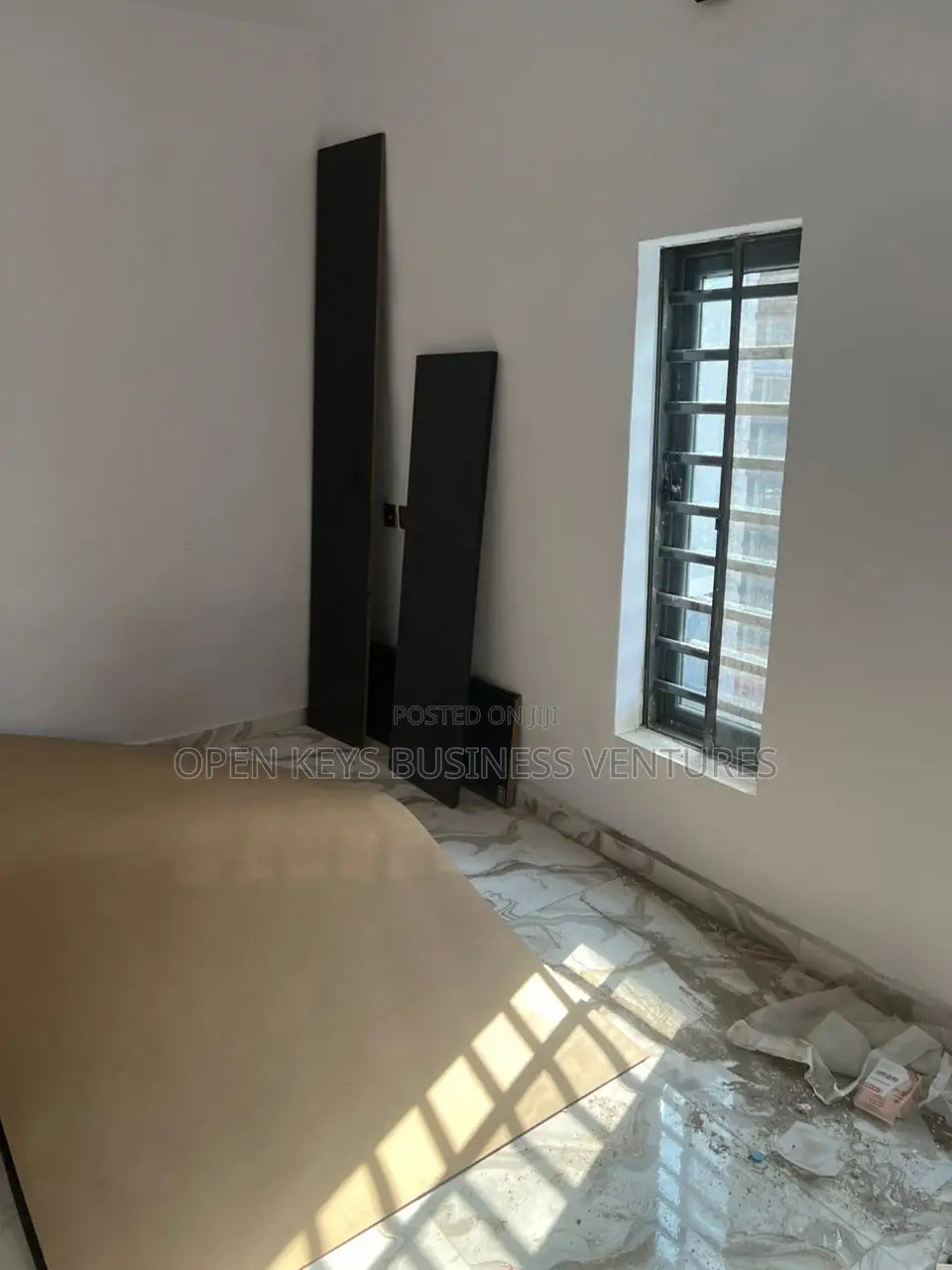 Furnished 3bdrm Bungalow in Ayedade, Akala Express for sale in Akala Express