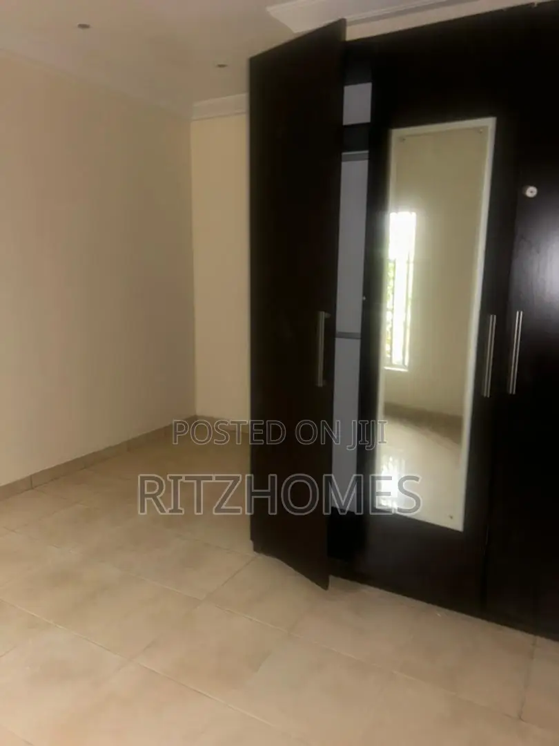 1bdrm Apartment in Megamound Estate, Lekki for rent in Lekki