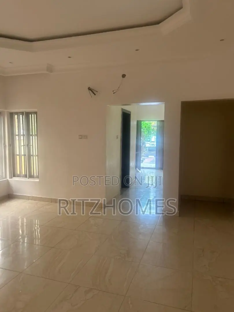 1bdrm Apartment in Megamound Estate, Lekki for rent in Lekki