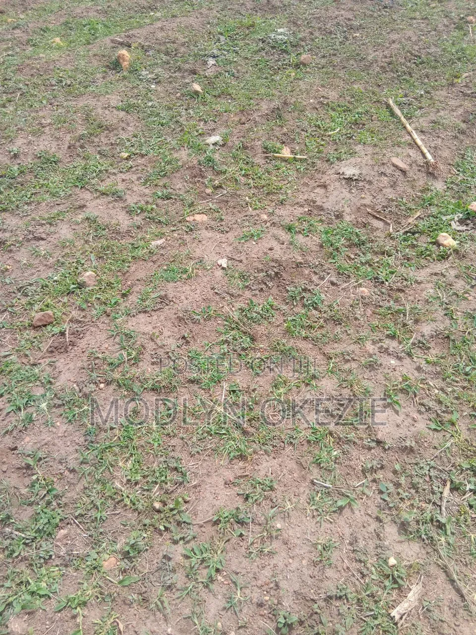 Estate Land in Kuje in Kuje