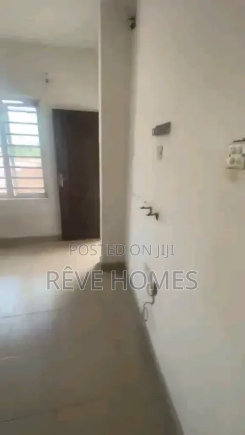 1bdrm Apartment in Akoka for rent in Akoka