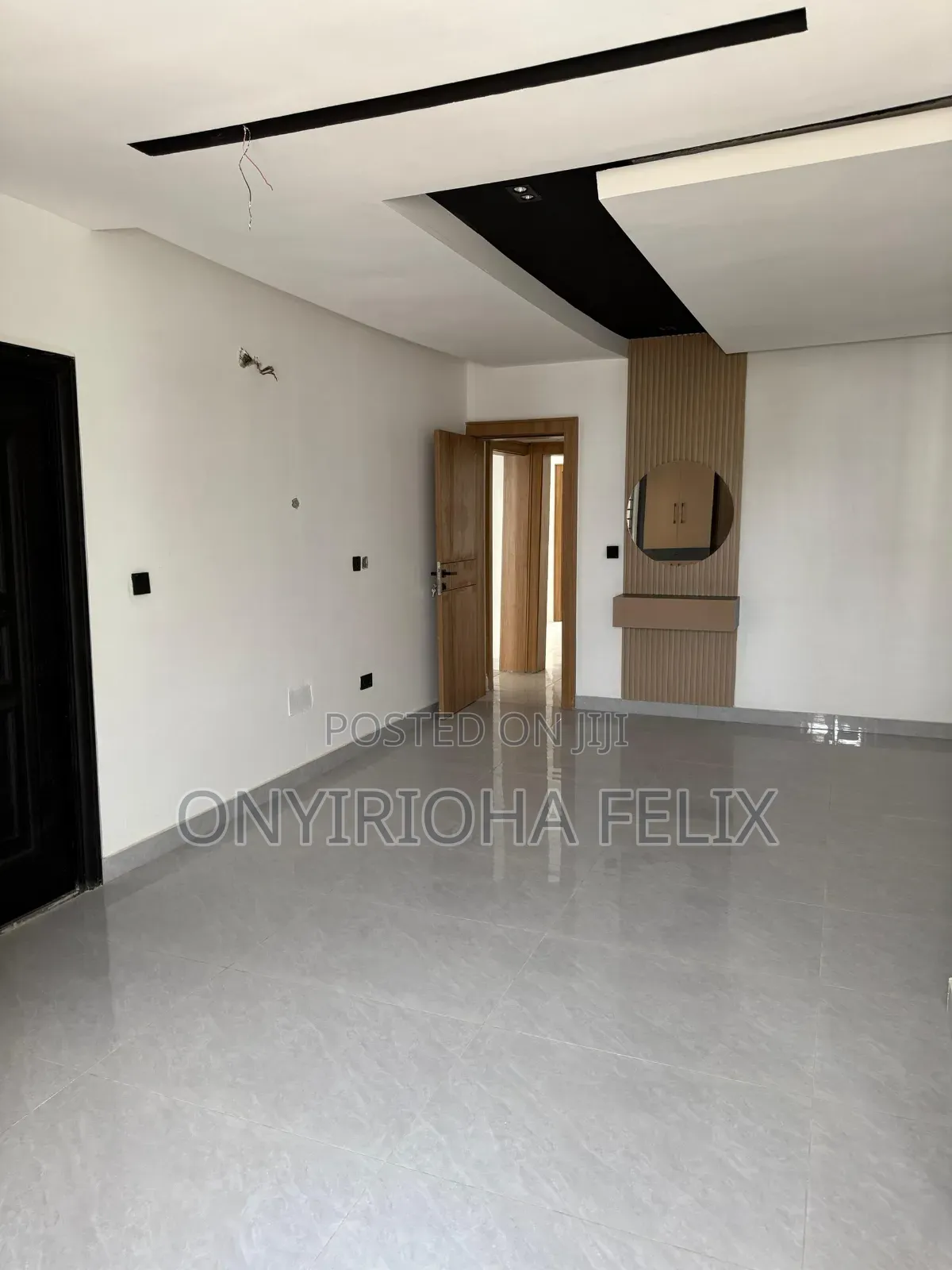 4bdrm Townhouse/Terrace in Karsana for sale in Karsana