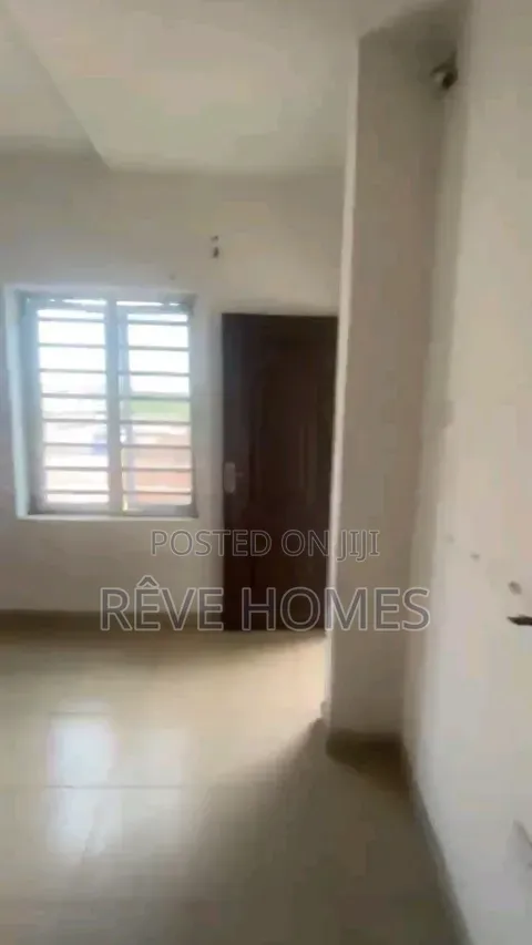 1bdrm Apartment in Akoka for rent in Akoka