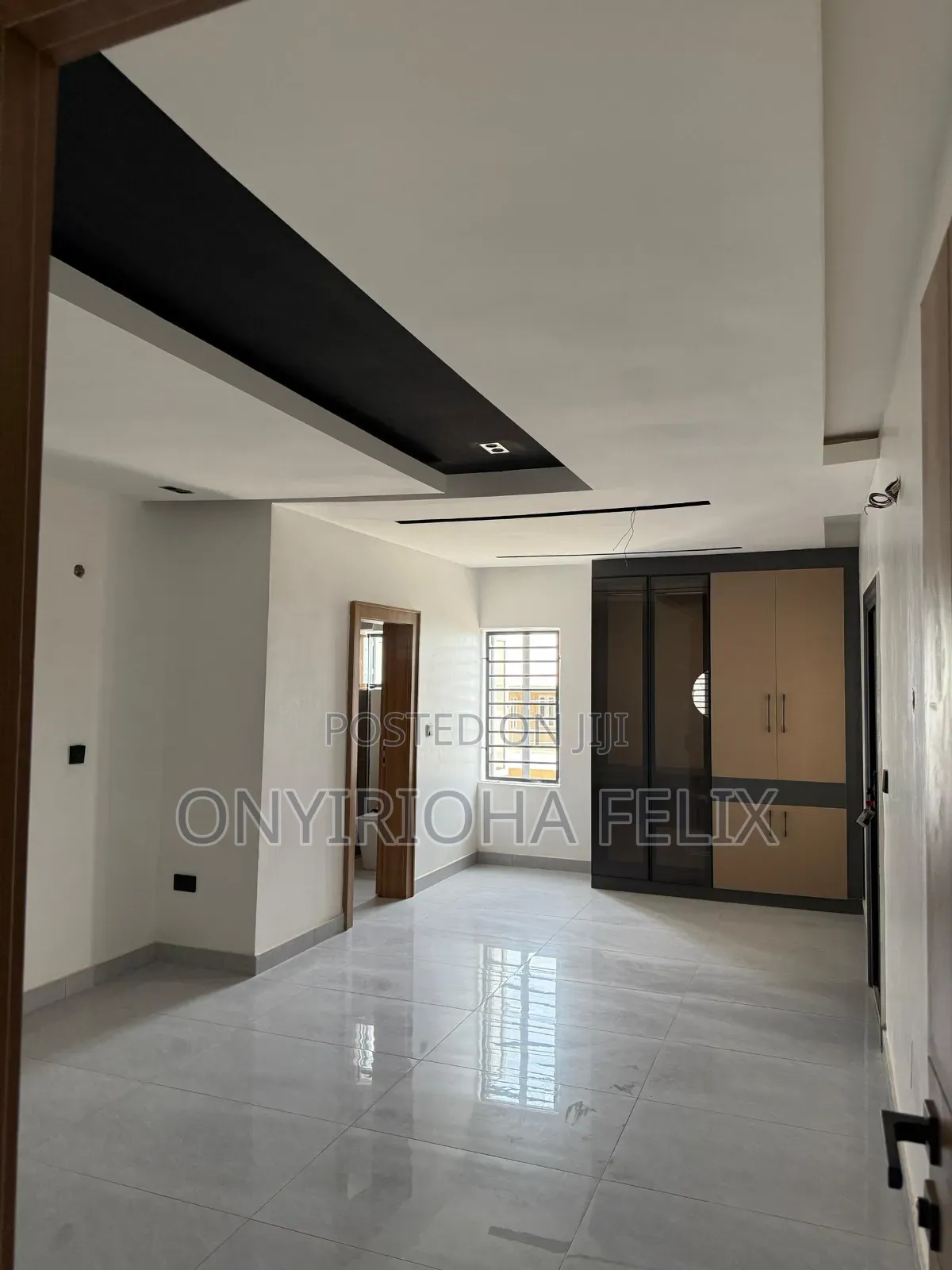 4bdrm Townhouse/Terrace in Karsana for sale in Karsana