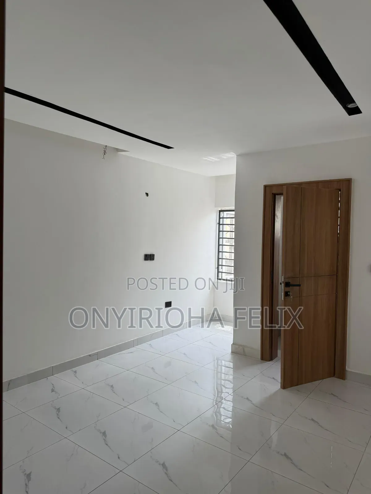 4bdrm Townhouse/Terrace in Karsana for sale in Karsana