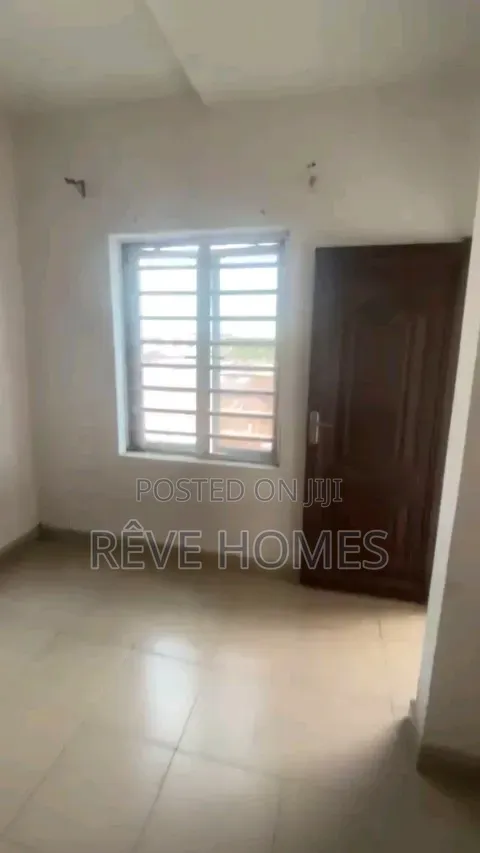 1bdrm Apartment in Akoka for rent in Akoka