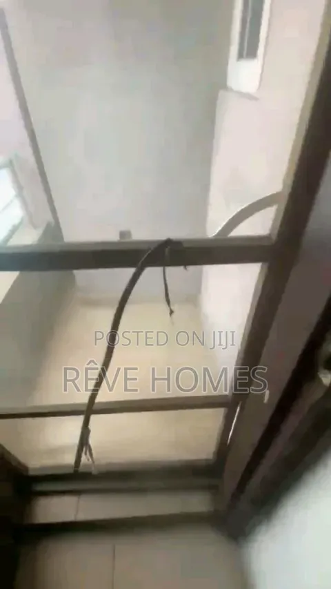 1bdrm Apartment in Akoka for rent in Akoka