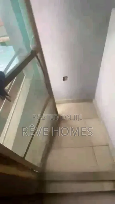 1bdrm Apartment in Akoka for rent in Akoka