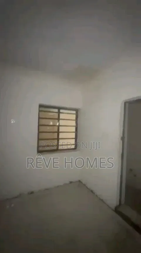 Furnished Mini Flat in Shomolu / Shomolu for rent in Shomolu / Shomolu