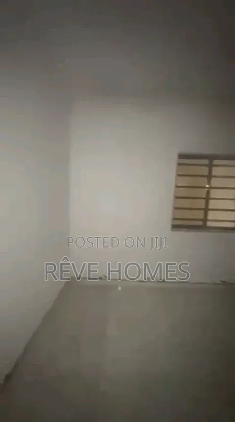 Furnished Mini Flat in Shomolu / Shomolu for rent in Shomolu / Shomolu