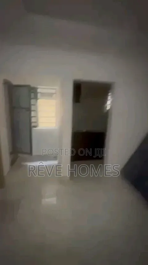 Furnished Mini Flat in Shomolu / Shomolu for rent in Shomolu / Shomolu