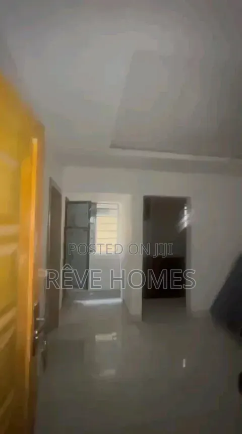 Furnished Mini Flat in Shomolu / Shomolu for rent in Shomolu / Shomolu