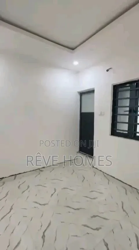 1bdrm Apartment in Akoka for rent in Akoka