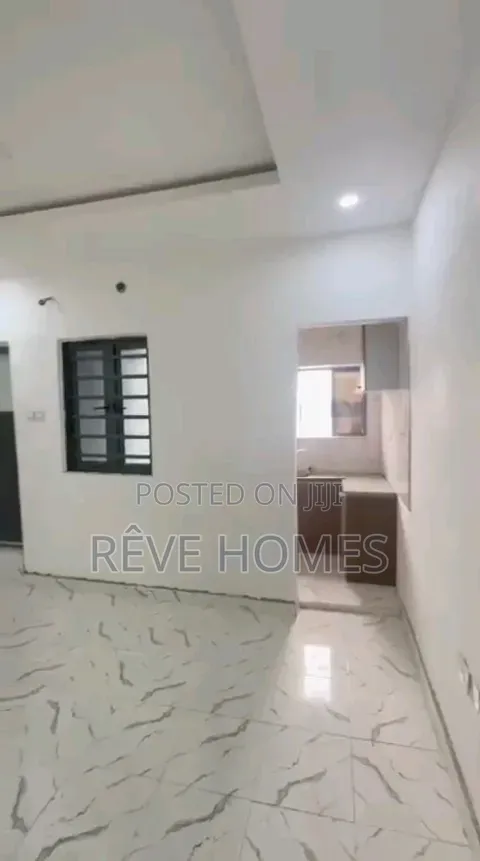 1bdrm Apartment in Akoka for rent in Akoka