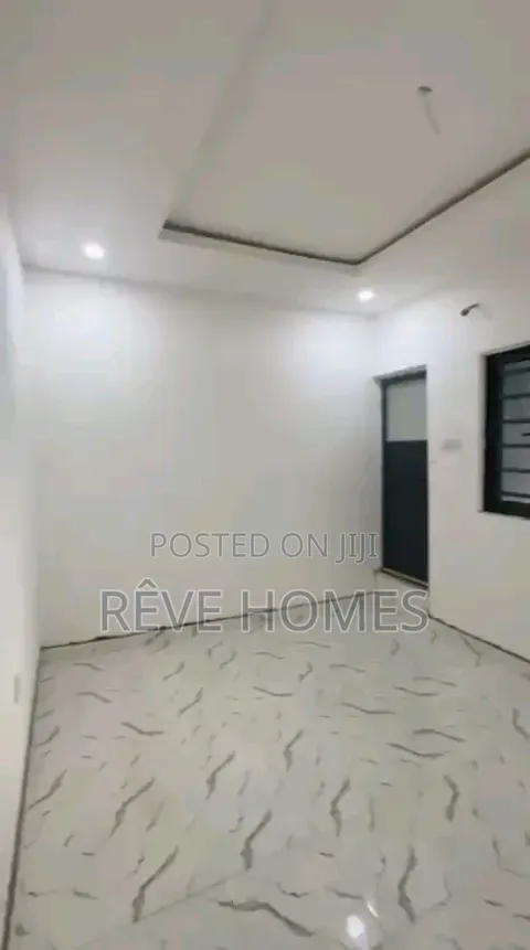 1bdrm Apartment in Akoka for rent in Akoka