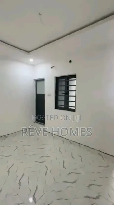 1bdrm Apartment in Akoka for rent in Akoka