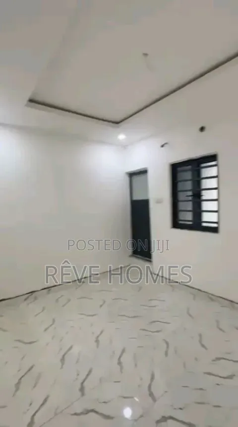 1bdrm Apartment in Akoka for rent in Akoka