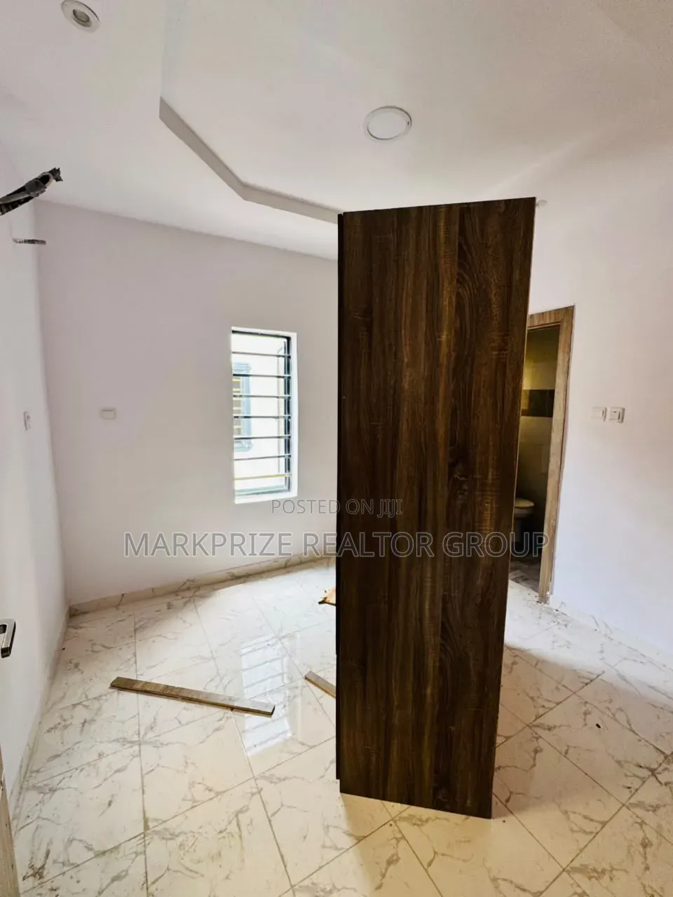 4bdrm Duplex in Maryland Lagos for sale in LSDPC Maryland Estate