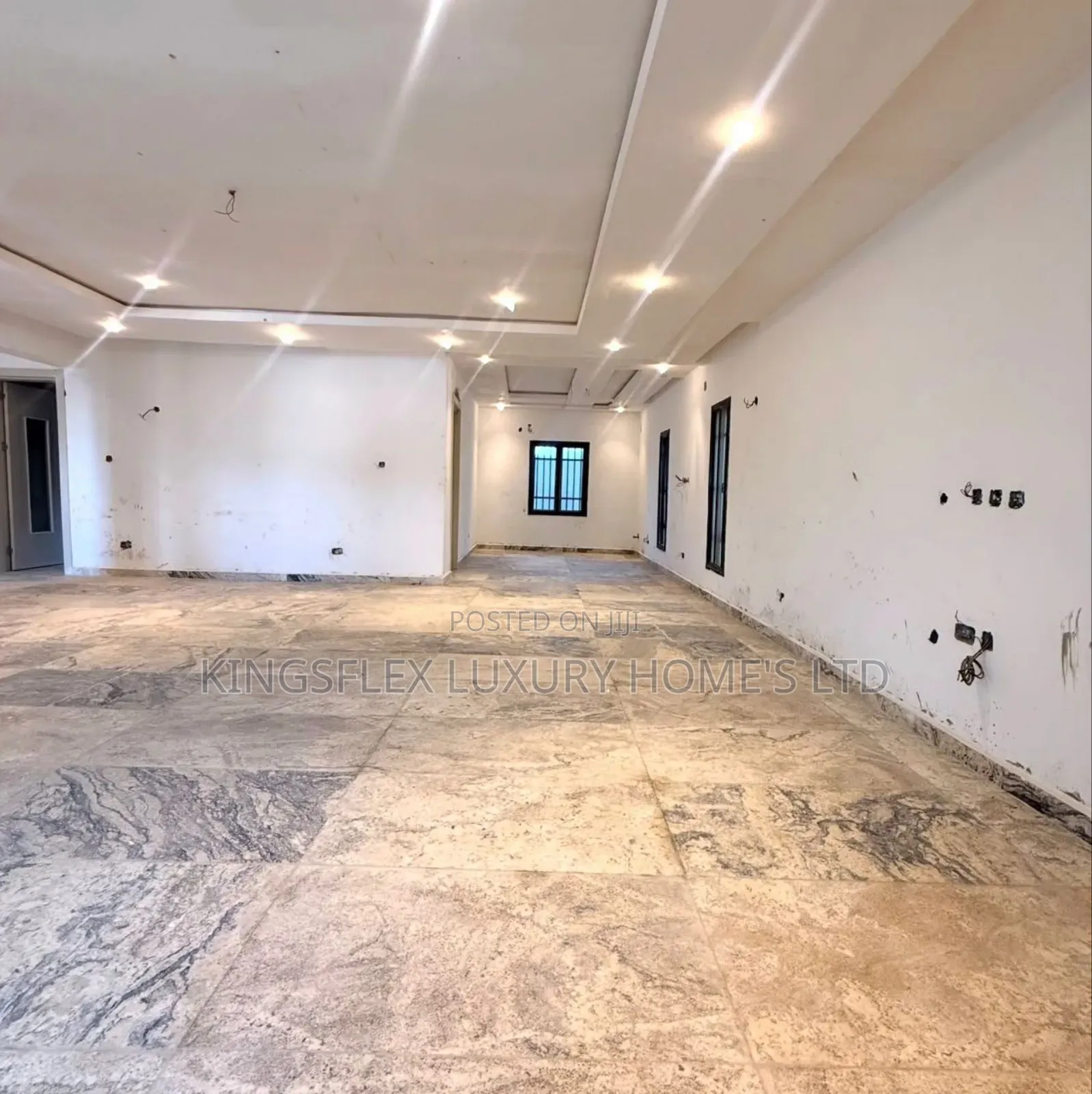 5bdrm Duplex in Estate, Katampe Extension for sale in Katampe Extension