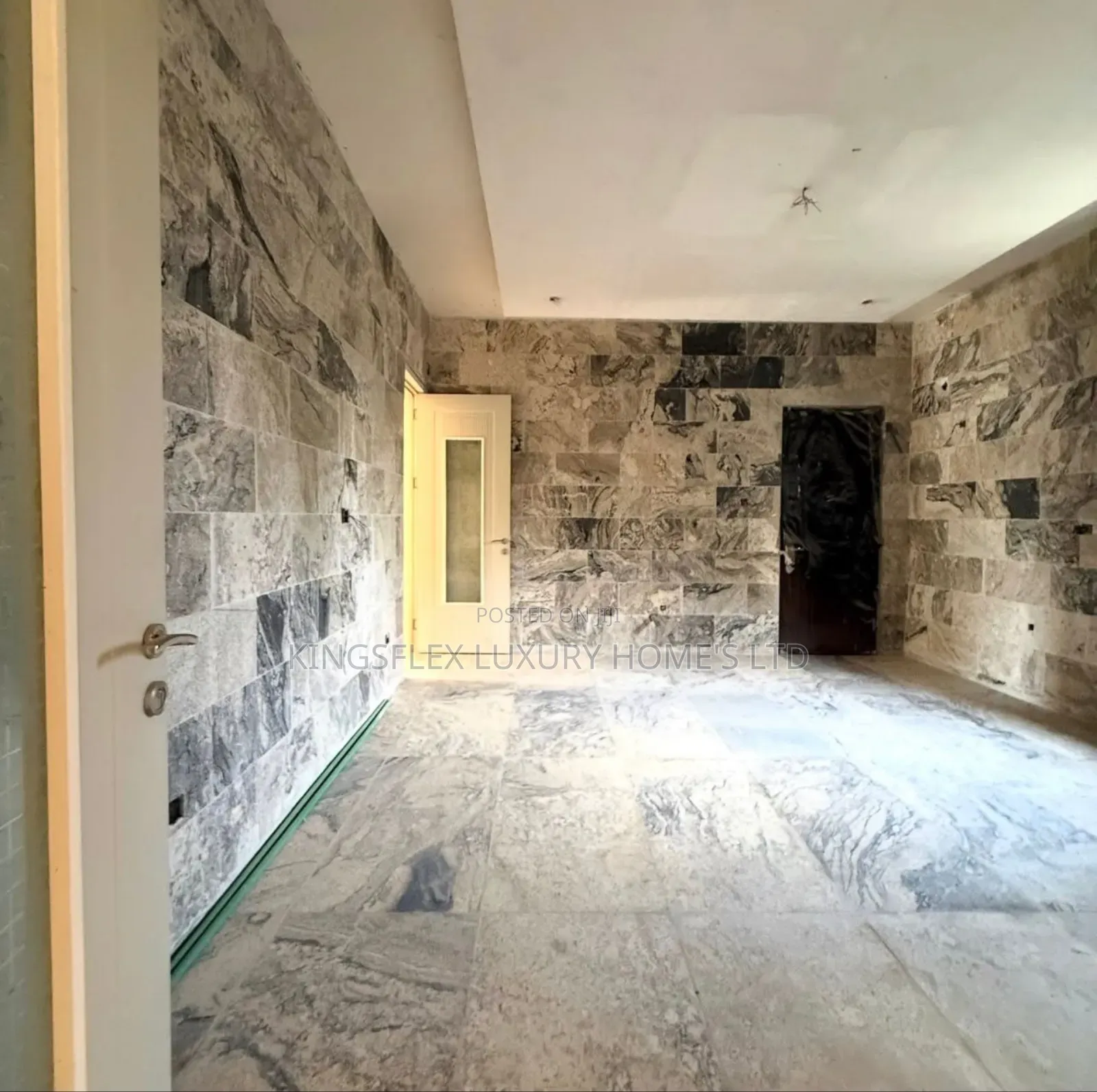 5bdrm Duplex in Estate, Katampe Extension for sale in Katampe Extension