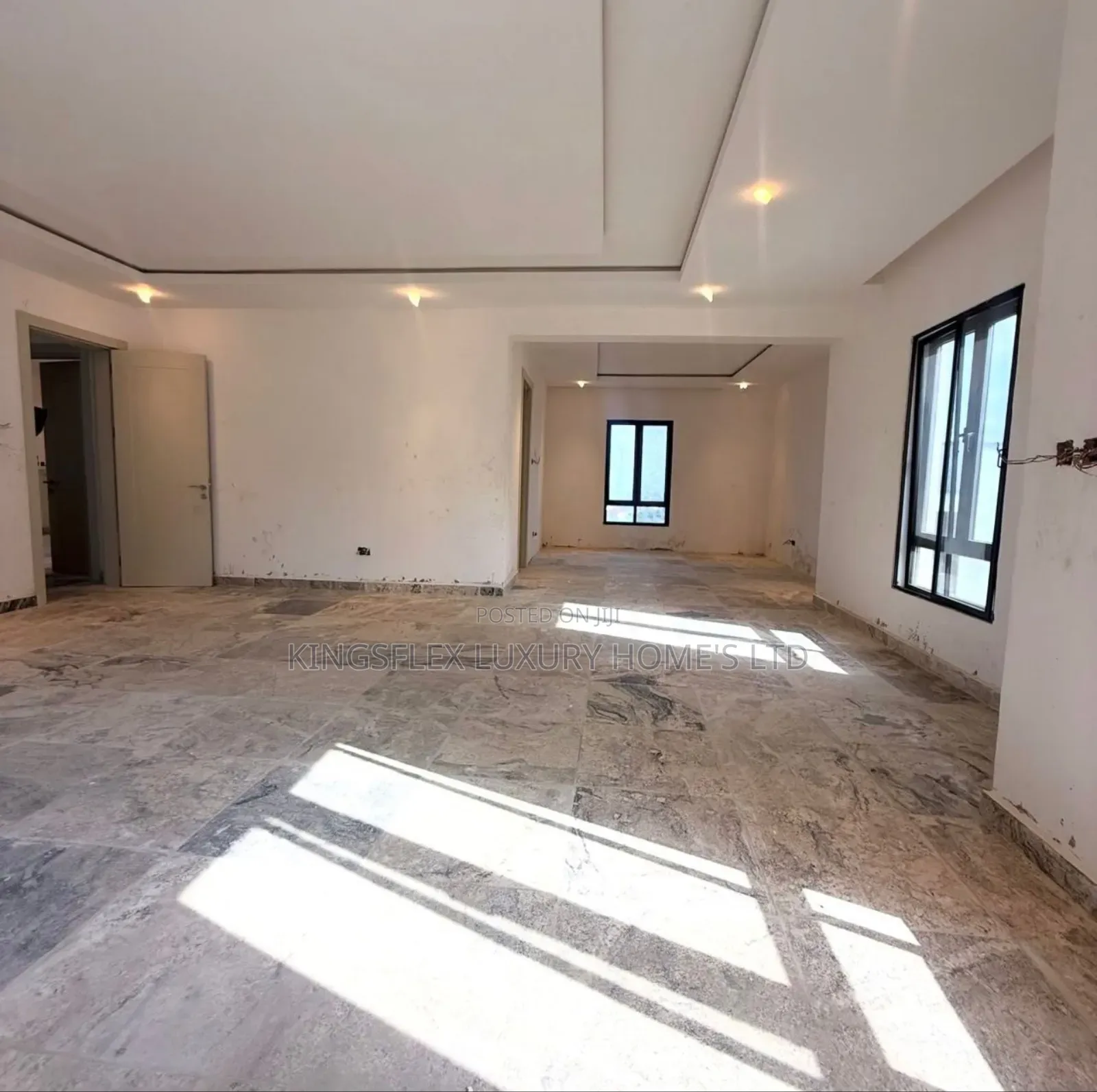 5bdrm Duplex in Estate, Katampe Extension for sale in Katampe Extension