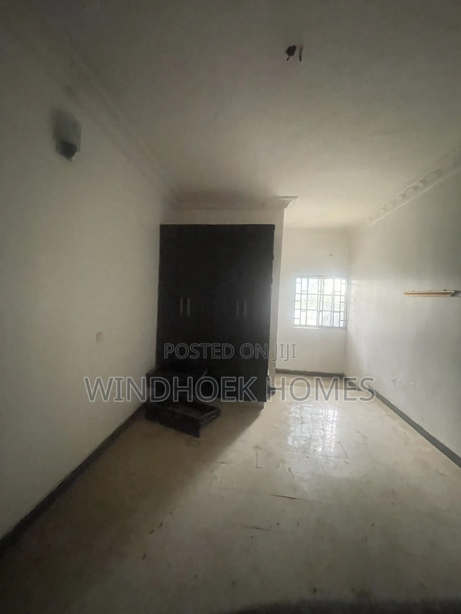 5bdrm Apartment in Wuye for rent in Wuye