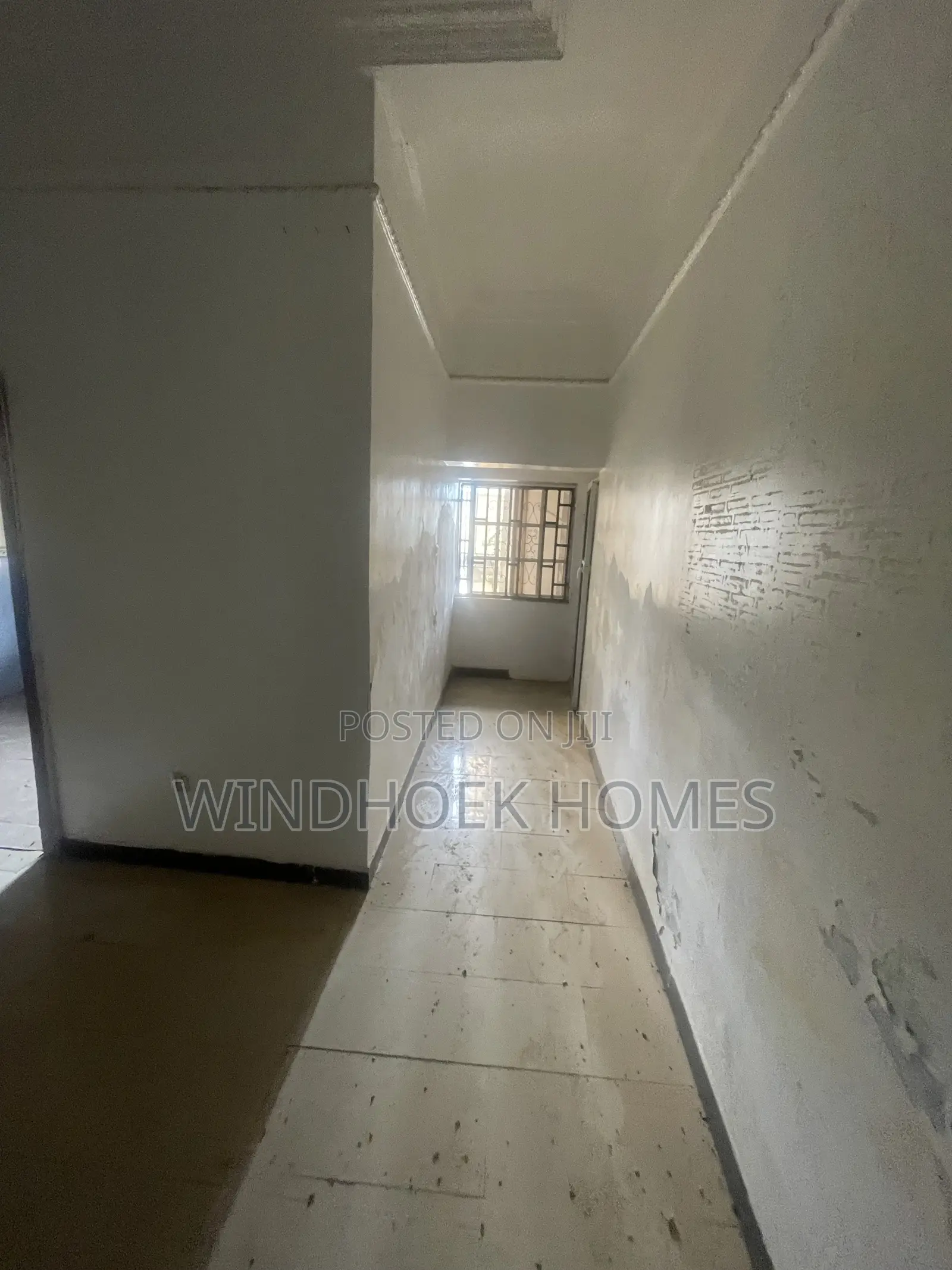 5bdrm Apartment in Wuye for rent in Wuye
